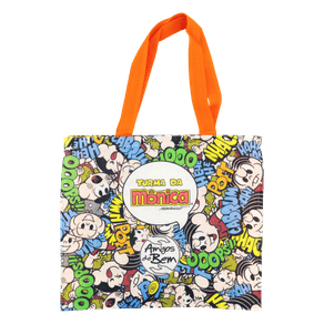 7899943704877 -3- 7899943704877 -3-